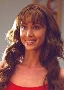 Shannon Elizabeth Movies and TV Shows, filmography - DosMovies