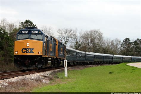 Csx Csx P