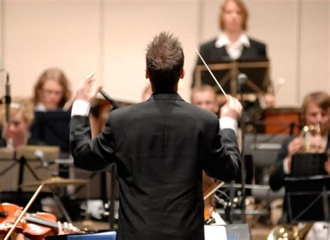 You Can T Play A Symphony On Your Own Excellenceinleadership Co Uk