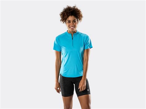 Bontrager Kalia Women S Fitness Bike Short Trek Bikes