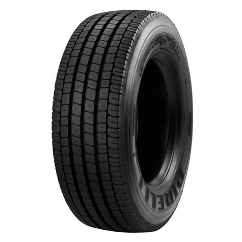 Pneu Pirelli Aro Mc R M