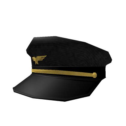 Liberty Air Pilot Cap Roblox Item Rolimon S