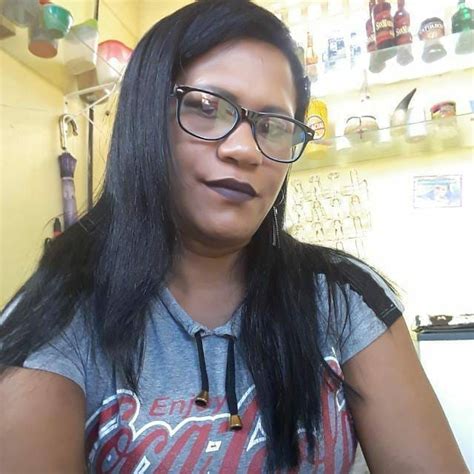 JS Blogueiro VIOLÊNCIA MULHER DE 28 ANOS FOI MORTA A TIROS NA