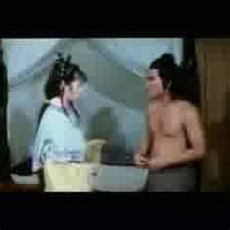 Taiwan Vintage Movie Vintage List Porn Video 24 XHamster XHamster