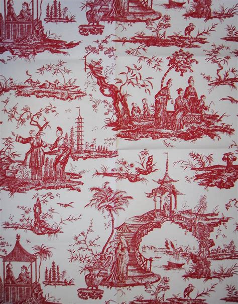 Toile De Jouy Wallpapers - Top Free Toile De Jouy Backgrounds