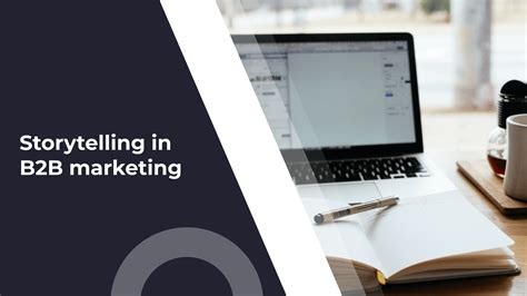 Best Email Marketing Strategies For SaaS In 2023 Custify Blog