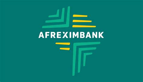 Afreximbank Lance Le Rapport Sur Le Commerce Africain