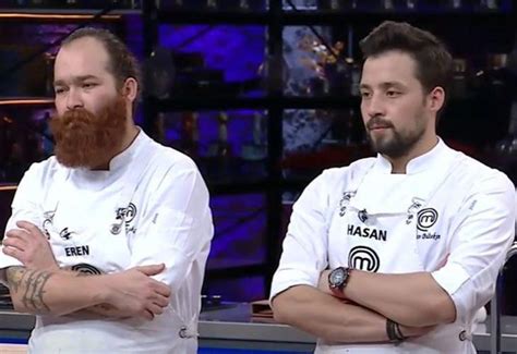 MasterChef te büyük ödül ne kadar Bakın şampiyon ne kazanacak Acun