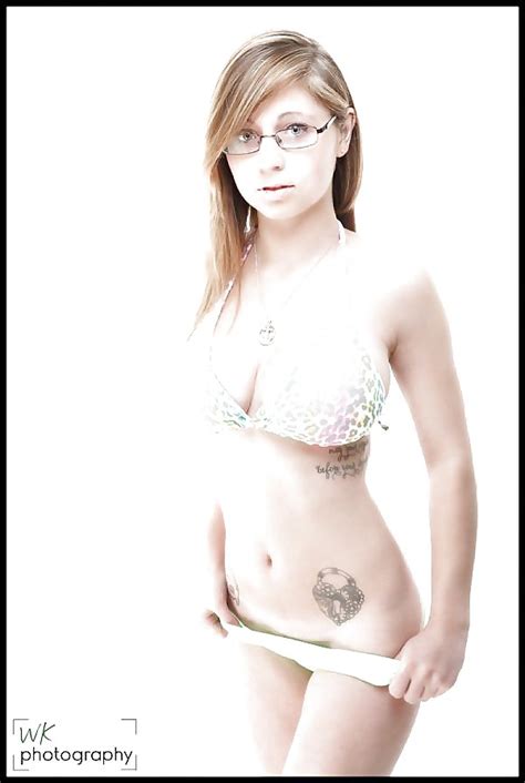 Samantha Janecki Shyloh Porn Pictures XXX Photos Sex Images