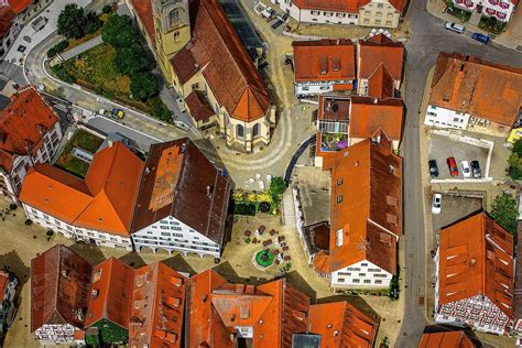 Polizei registriert in Pfullendorf mehr Straftaten SÜDKURIER