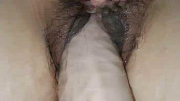 Fanculo Mia Moglie Xvideos