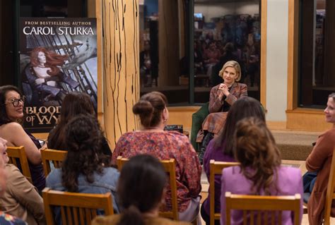 pluribus tv series 4