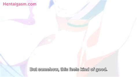 New Hentai Tsuma Ni Damatte Sokubaikai Ni Ikun Ja Nakatta Subbed