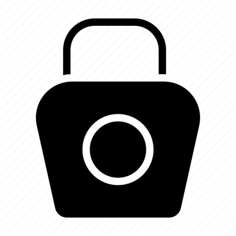 Bag Shopping Pack School Briefcase Icon Download On Iconfinder