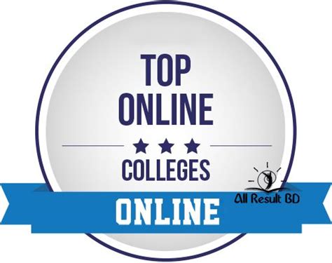 Top 10 Accredited Online Colleges for 2025 in USA