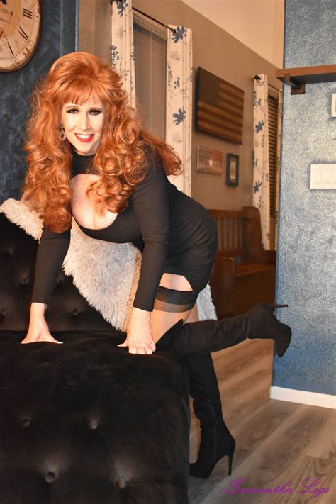 KRYSTAL RED MISC PICS SEKAFANXXX COLLECTION Movie Cover Porn Pic