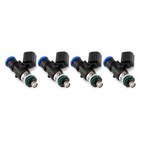 Injector Dynamics ID1700x Fuel Injector