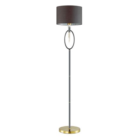 Торшер Lumion SANTIAGO 4516/1F NEOCLASSI, купить в Екатеринбурге ...