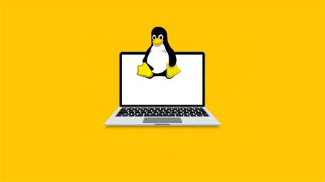 5+ Best Linux Laptops in 2022 - The Internet Magazine