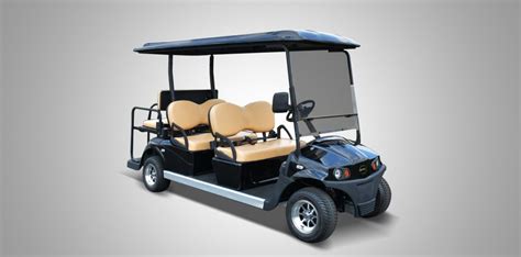 Star Ev Golf Cart Reviews Golf Cart Resource