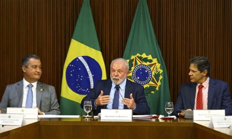 Fecharam Se Mais 400 Mil Empresas Em 2023 NI24h