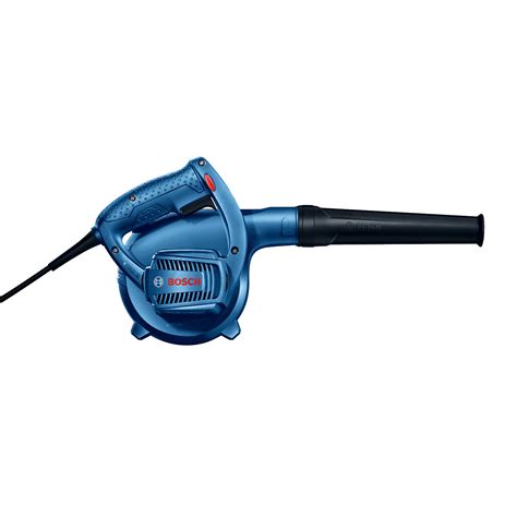 Bosch GBL620: Air Blower, 3.5m³/min, 620W, 16000rpm, 3kg, 240V