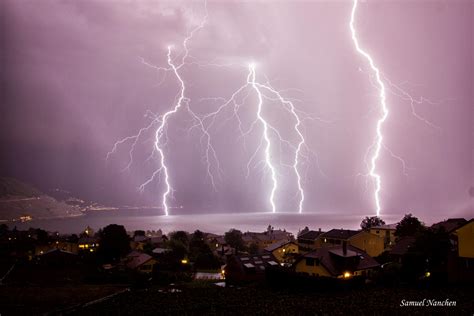 Extreme lake effects will dominate the chicago weather 20 days ahead 23