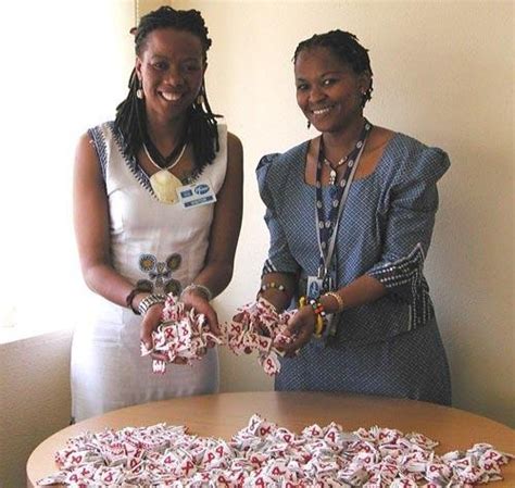 Fight Hiv Aids By Empowering Women In South Africa Globalgiving