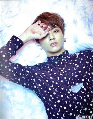 Hist Ria My Sexy Boy Imagine Hot Jungkook Foi S Imagina O Hist Ria Escrita Por