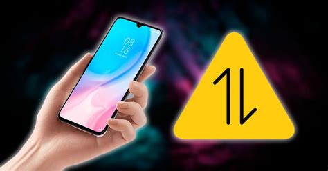 C Mo Arreglar Los Problemas Con Los Datos M Viles En Xiaomi