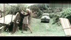 FLEUR D OSEILLE NUDE SCENES AZNude