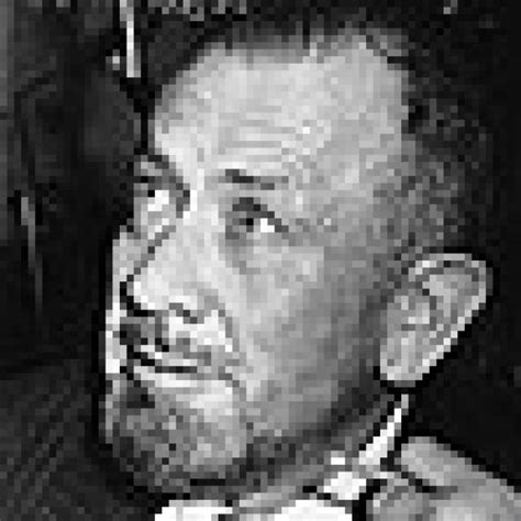 John Ernst Steinbeck - John Ernst Steinbeck biography. American writer, Nobel Prize for ...