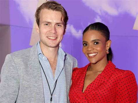 Candace Owens Sister And Brother: How Many Siblings?