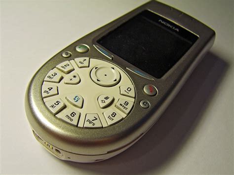 15 Epic Old Nokia Phones That We Will Always Remember - Indiatimes.com