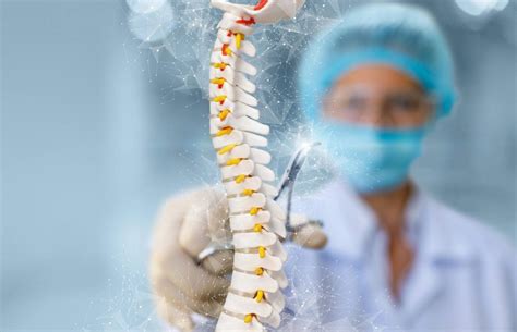 Minimally Invasive Spinal Surgery What You Need To Know Curious Mind