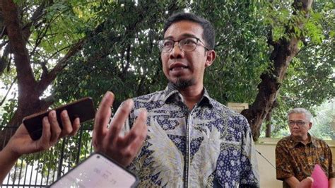 DPUPR Banten Ogah Ganti Rugi Lahan Yang Diklaim Warga Untuk Pelebaran