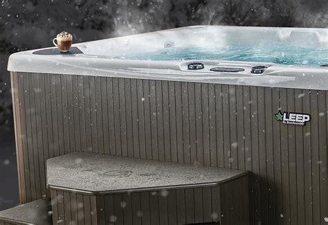 Ultimate Cozy Season Routine Beachcomber Hot Tubs Living Healthy Living Happy