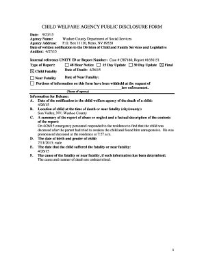 Fillable Online Armymwr M W R Strike Zone 2011 Doc Armymwr Fax Email