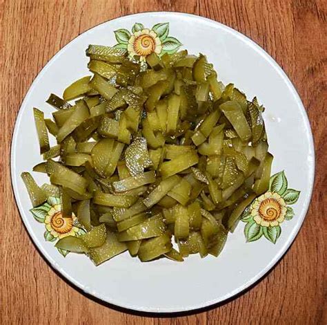 Азу в мультиварке: рецепт приготовления