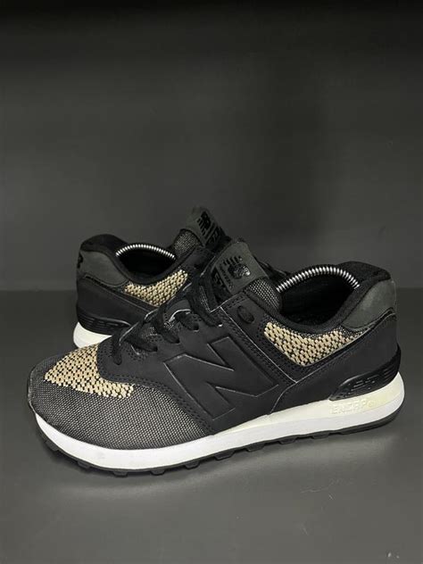 Кроссовки new balance — ціна 855 грн у каталозі Кросівки Купити жіночі ...
