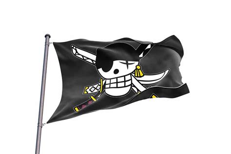 Buy One Piece Pirate Flags Sons Of Pirate