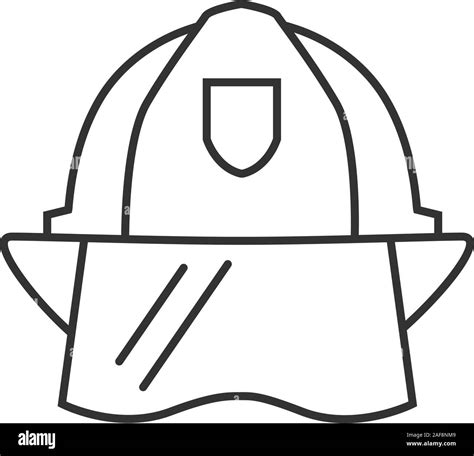 Firefighter Hat Printable Template Free Printable 50 Off