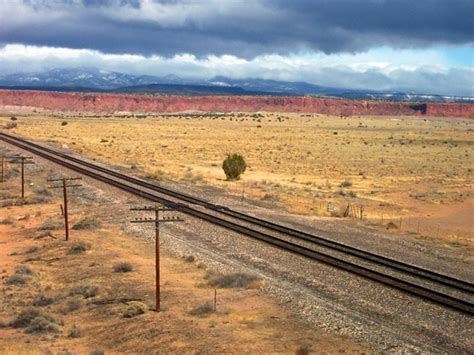 Free Picture Desert Hills Grass Western United States Nature