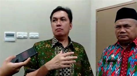 BPH Migas Resmikan SPBU BBM Satu Harga Di Pulau Maya Kayong Utara