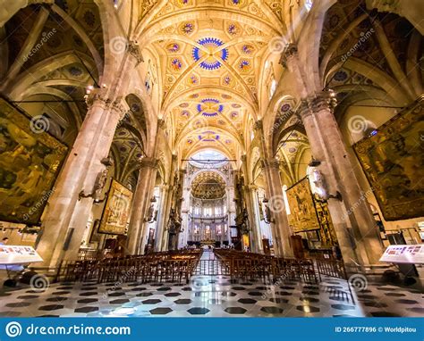 Cattedrale Di Santa Maria Del Fiore Cathedral Of Saint Mary Of The