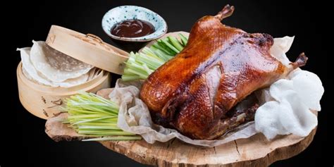 Resep Bebek Peking Anti Keras