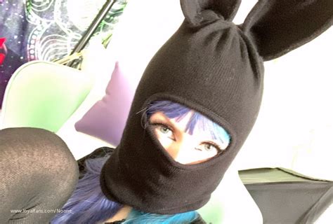 Nude Hula Hooping Nobody Noone Official Profile Loyalfans