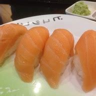 รวมรานสาขาของ HOT POT BUFFET ฮอท พอท บฟเฟต ชาบ สกยาก หมอไฟ บฟเฟต