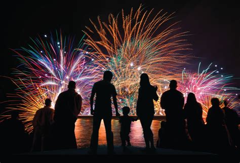 Fireworks (1) – VVNG.com – Victor Valley News Group