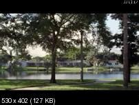 Famous Celebrity Oops Sex Scenes Scandals Page